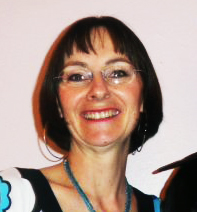 Ann-Davies