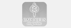 Caduceus Magazine