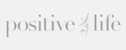 Positive Life Magazine, Ireland