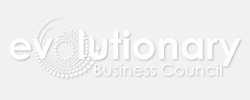 The Evolutionary Business Council