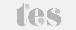 Times Educational Supplement